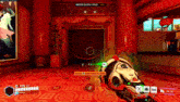 a screenshot of a video game that says prepare se para atacar on it
