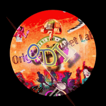 Originalduetlab Oriduet GIF - Originalduetlab Oriduet Odl GIFs
