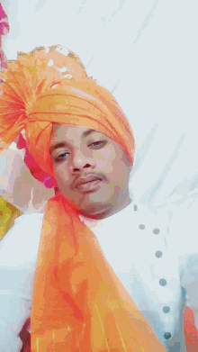 Swagbazz Indian GIF - Swagbazz Indian Pagadi GIFs