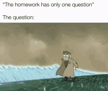 Gravity Falls Homework GIF - Gravity Falls Homework Lol GIFs
