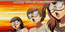 woody offical croods2 epic omg persona45