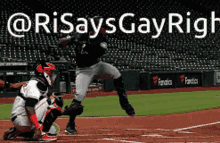 Ri Says Gay Rights Riley W GIF - Ri Says Gay Rights Riley W Riley Domer GIFs