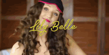 Lily Yellow GIF - Lily Yellow Good Morning GIFs