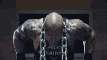 Serious Face Push Up GIF - Serious Face Push Up Gym Time GIFs