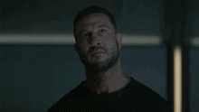 It'S Not That Simple Master Chief GIF