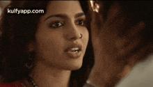 Loveyou.Gif GIF - Loveyou Reactions Wishes GIFs
