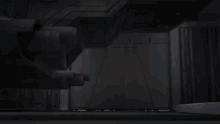 Star Wars Hondo GIF - Star Wars Hondo 276 GIFs