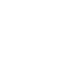 Dirty Saffi Psytrance Sticker