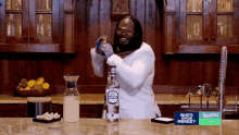 Cocktail Shaker GIF - Cocktail Shaker Funny GIFs