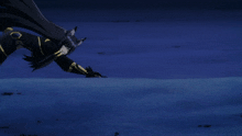 Eminence In Shadow Delta GIF - Eminence In Shadow Delta Shadow Delta GIFs