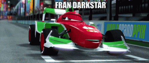 Fran Darkstar Gamescage GIF - Fran Darkstar Gamescage Fadel GIFs