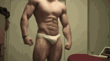 Hotmen Nude GIF - Hotmen Nude Underwear GIFs
