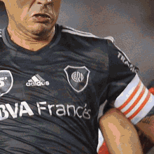 River Plate Escudo GIF - River Plate Escudo GIFs