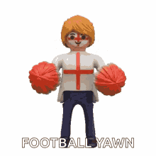 Bloody Football GIF - Bloody Football GIFs