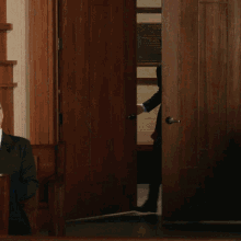 Smile Lucca Quinn GIF - Smile Lucca Quinn The Good Fight GIFs