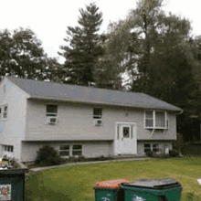 Home Inspection Services Wappingers Falls Ny Water Inspection Poughkeepsie Ny GIF - Home Inspection Services Wappingers Falls Ny Water Inspection Poughkeepsie Ny GIFs
