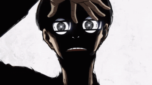 Jinpachi Ego