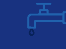 Dripping Faucet GIF - Dripping Faucet GIFs