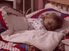 Olsen Sleep GIF - Olsen Sleep Hide GIFs