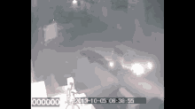Al Qaeda Delta Force 3 GIF - GIFs