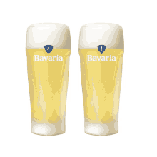 swinkels family brewers beer bier drinks bavaria