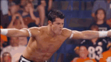 GIF