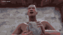 Collect Vood Dnsl GIF - Collect Vood Dnsl Rusty GIFs