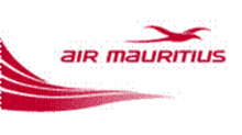 Mk Air Mauritius GIF - Mk Air Mauritius Amal GIFs