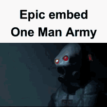 Epic Embed Epic GIF - Epic Embed Epic Embed GIFs