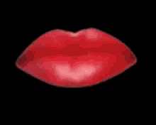 Kiss Me Kissing GIF - Kiss Me Kissing Lips GIFs