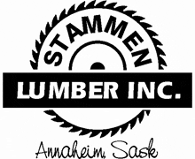 Stammen Lumber Inc GIF