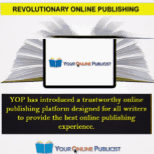 Online Publishing Services GIF - Online Publishing Services Book GIFs