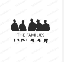 The Families GIF - The Families GIFs
