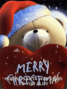 Merry Christmas Love You GIF - Merry Christmas Love You GIFs