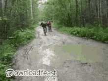 cycling bicycle bike fall fail