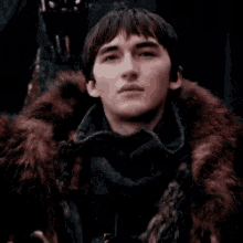 GIF