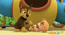 Puppy Play GIF - Puppy Play Time GIFs