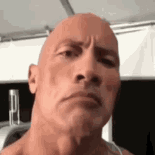 The Rock2 GIF - The Rock2 GIFs