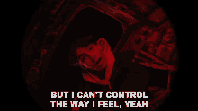But I Cant Control The Way I Feel Johnny Orlando GIF - But I Cant Control The Way I Feel Johnny Orlando I Dont Song GIFs