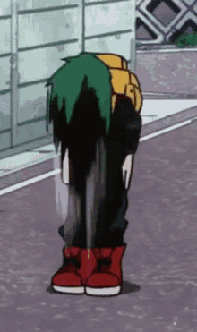 GIF