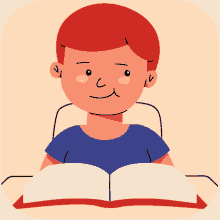 d%C3%ADa del estudiante feliz d%C3%ADa del estudiante students day leyendo reading