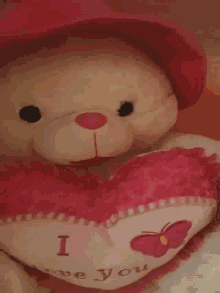 Ayi Cikmis Teddy Bear GIF - Ayi Cikmis Teddy Bear Bear Is Out GIFs