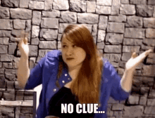 Holding Action Dungeons And Dragons GIF - Holding Action Dungeons And Dragons Dnd GIFs