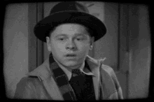 Sigh Andy Hardy GIF - Sigh Andy Hardy Mickey Rooney GIFs