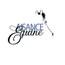 aisance equine equine equine massage massage massage equin