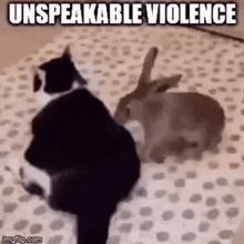 Violence Unspeakable GIF - Violence Unspeakable GIFs