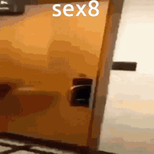 Sex8 GIF - Sex8 GIFs