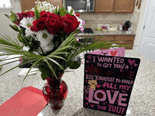 Valentines Day Quotes GIF - Valentines Day Quotes GIFs