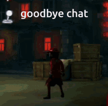 Disappear Chat GIF - Disappear Chat Identity GIFs