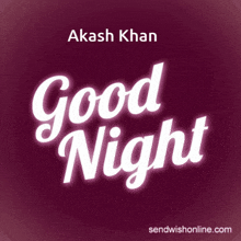 Akash Khan Cmp GIF - Akash Khan Cmp GIFs